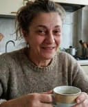 Ava Mitchell - StudyQuark review