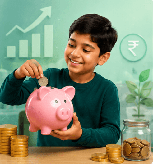 Financial Literacy