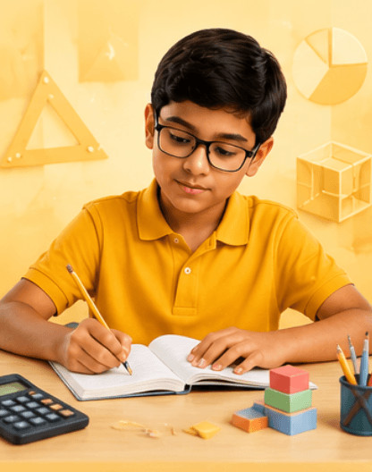 Applied Mathematics