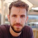 Photo of Rohan Mehta